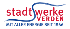 Logo_Stadtwerke_Verden